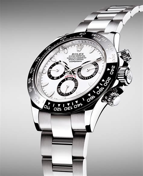 new rolex daytona ceramic bezel|rolex daytona chronograph diamond.